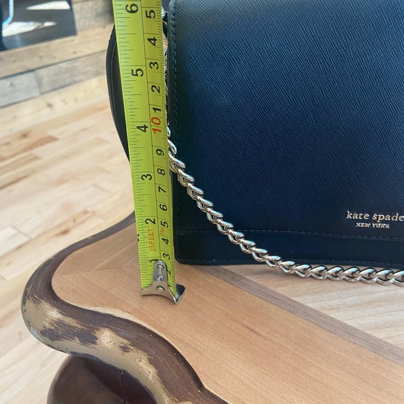 Kate Spade Purse - Picture 4 of 5